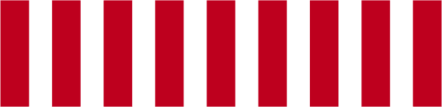 listras esquerda